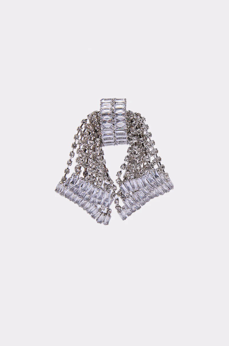 ELI EARRING - Image 5