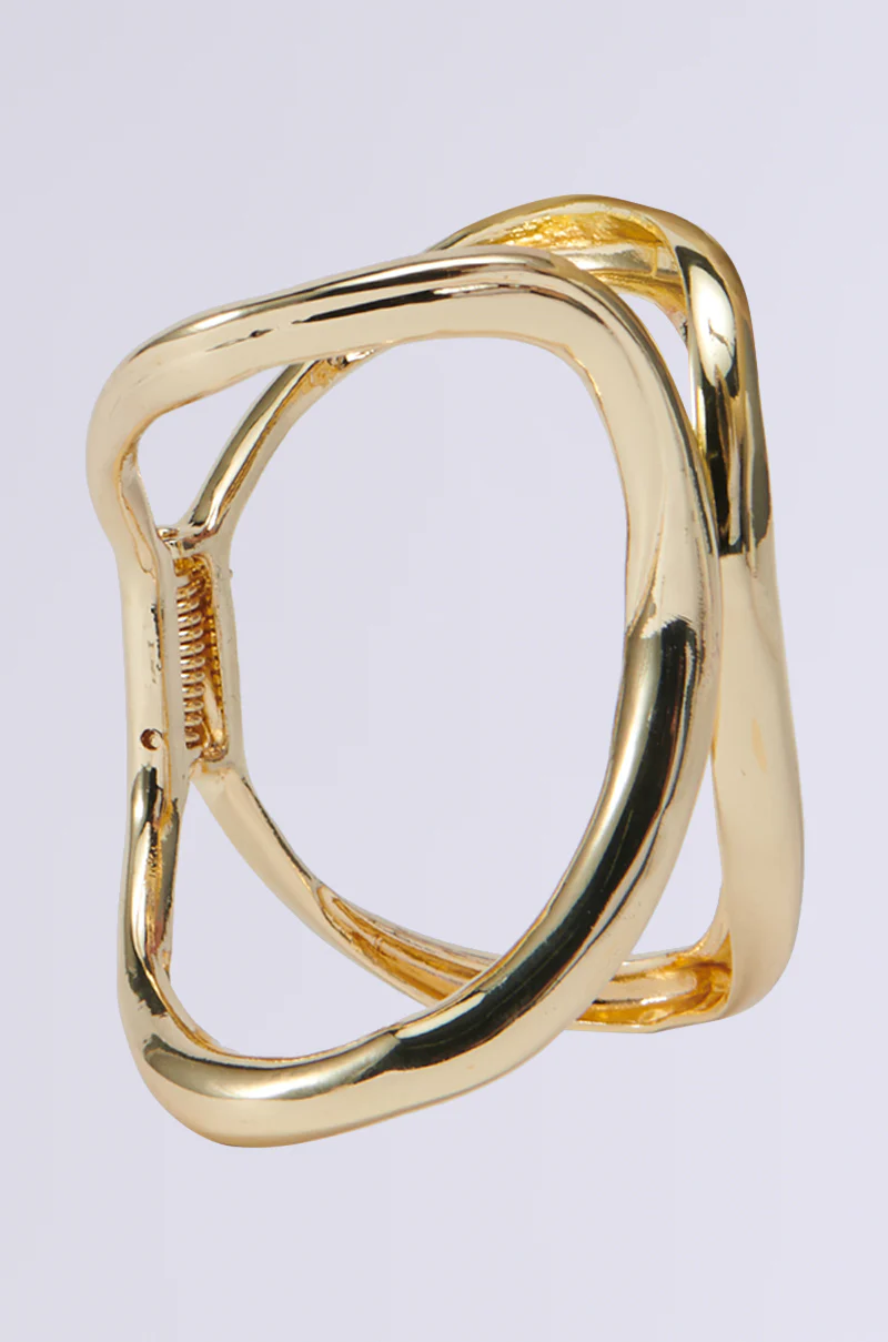 EVERY OCCASION CUFF - Image 3