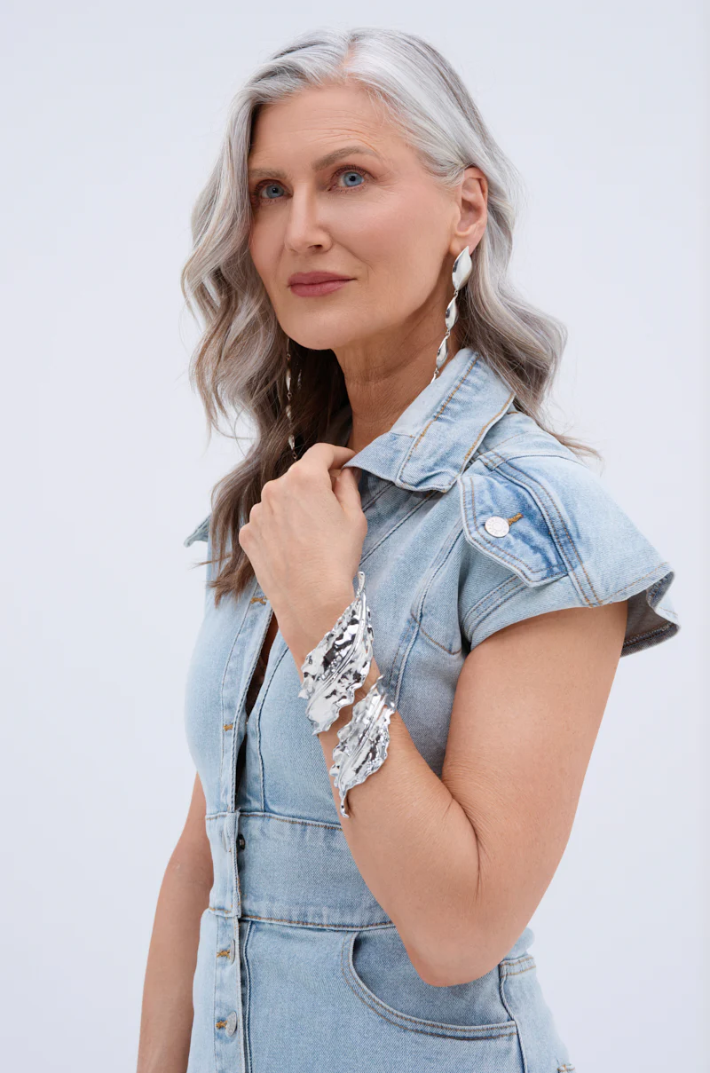 EXOTIC VIBES BRACELET - Image 2