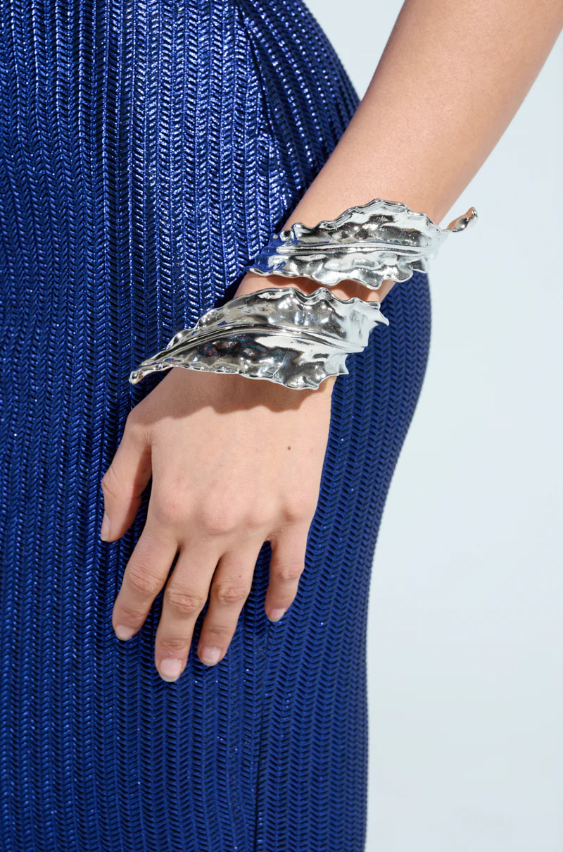 EXOTIC VIBES BRACELET - Image 4