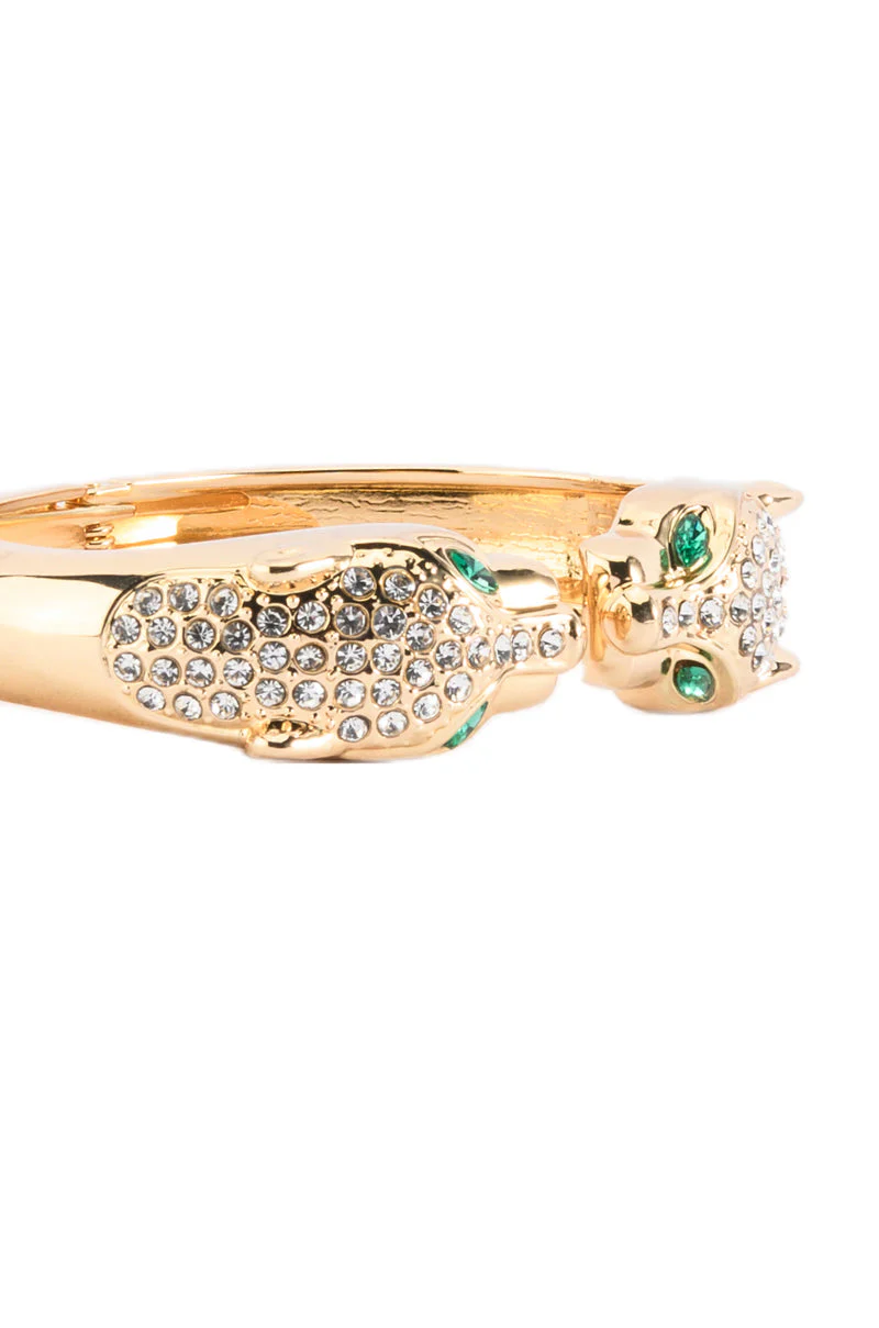 EXOTICS BRACELET - Image 4