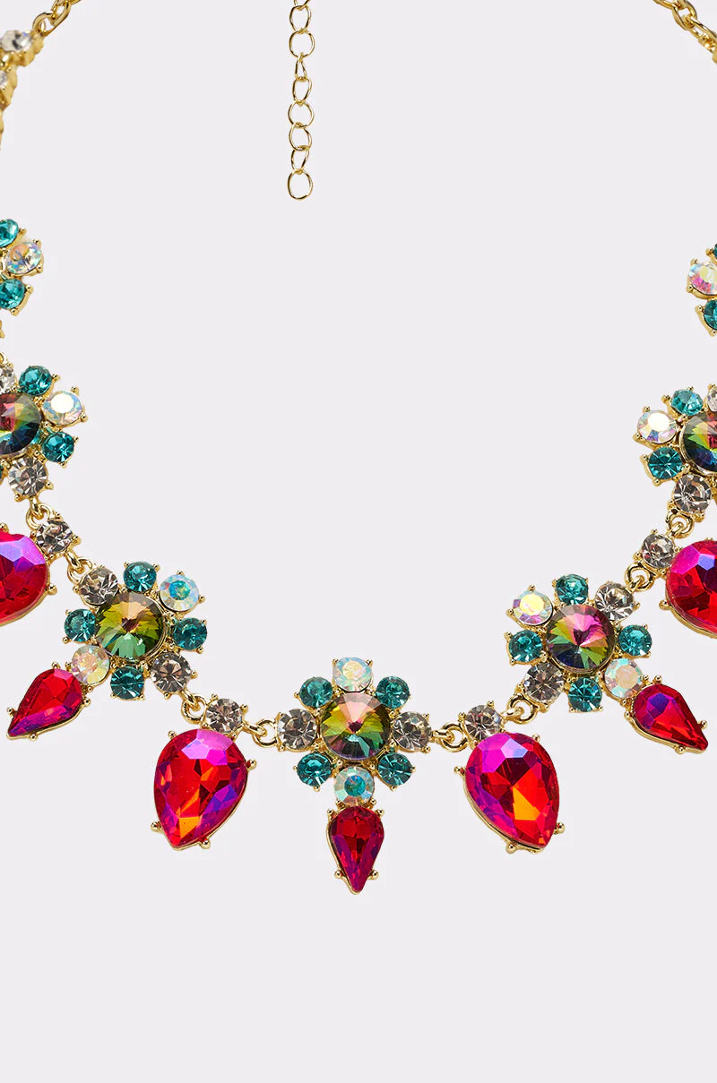 FESTIVAL NECKLACE - Image 4