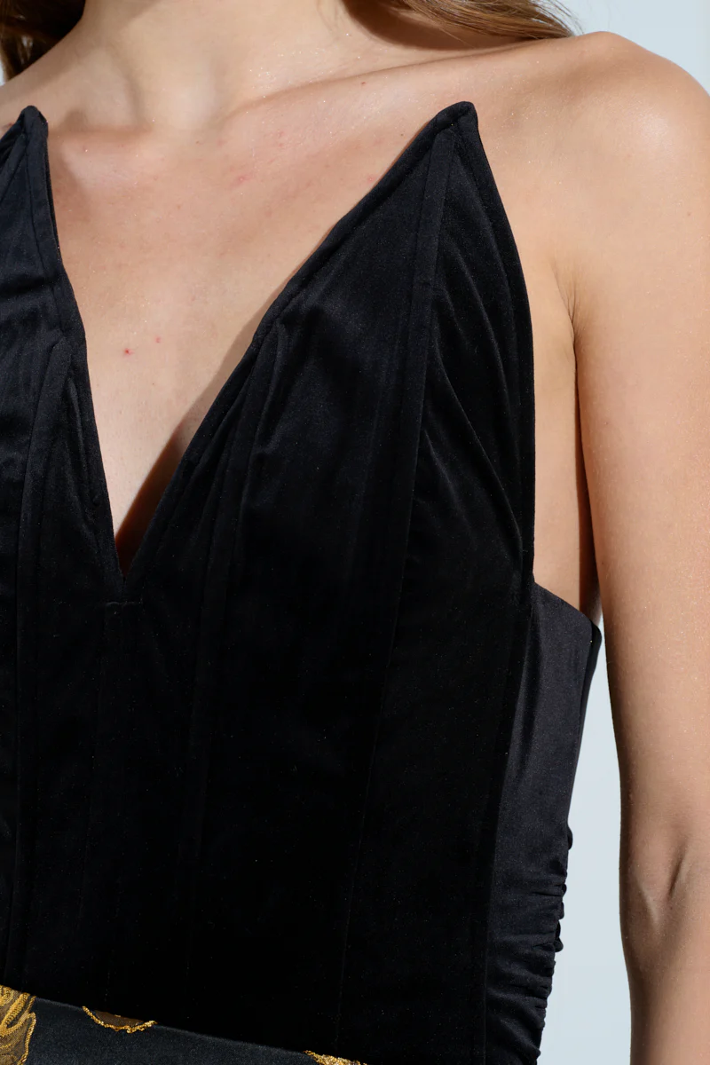FOR THE SOUL CORSET - Image 8