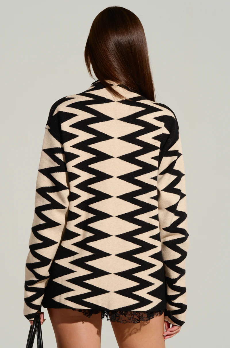 FORGET ABOUT ME MINI DRESS - Image 5