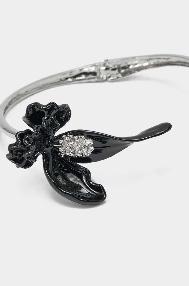 FULL BLOOM NECKLACE - Image 5