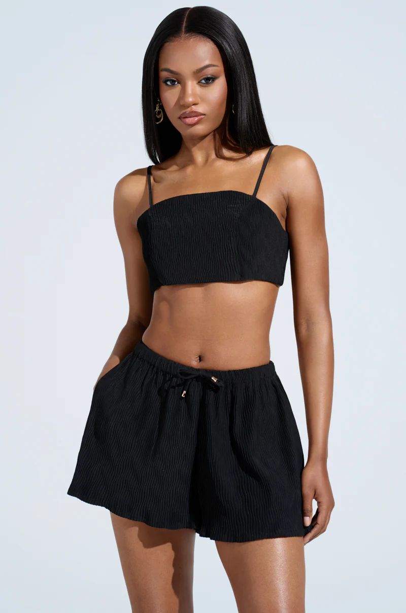 GET UP BRALETTE - Image 2