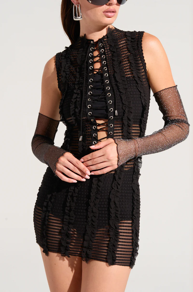 GET WITH IT ARM SLEEVES - Image 2