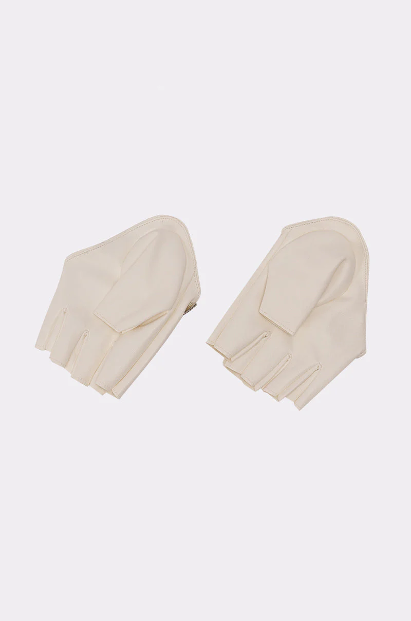 GET WITH IT GLOVES - Image 4
