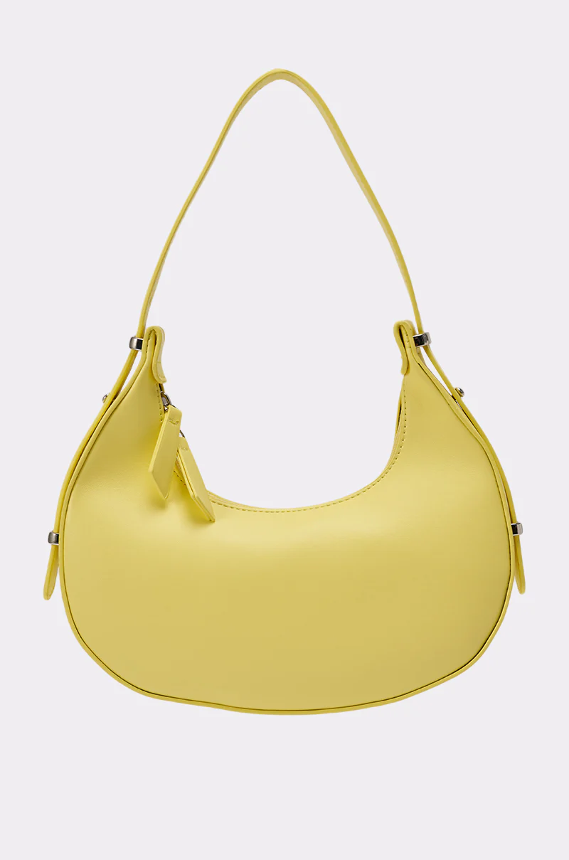 GET WITH THE TREND PU PURSE - Image 3