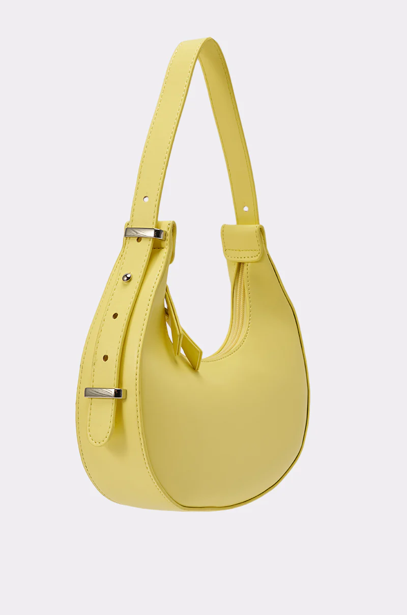GET WITH THE TREND PU PURSE - Image 4