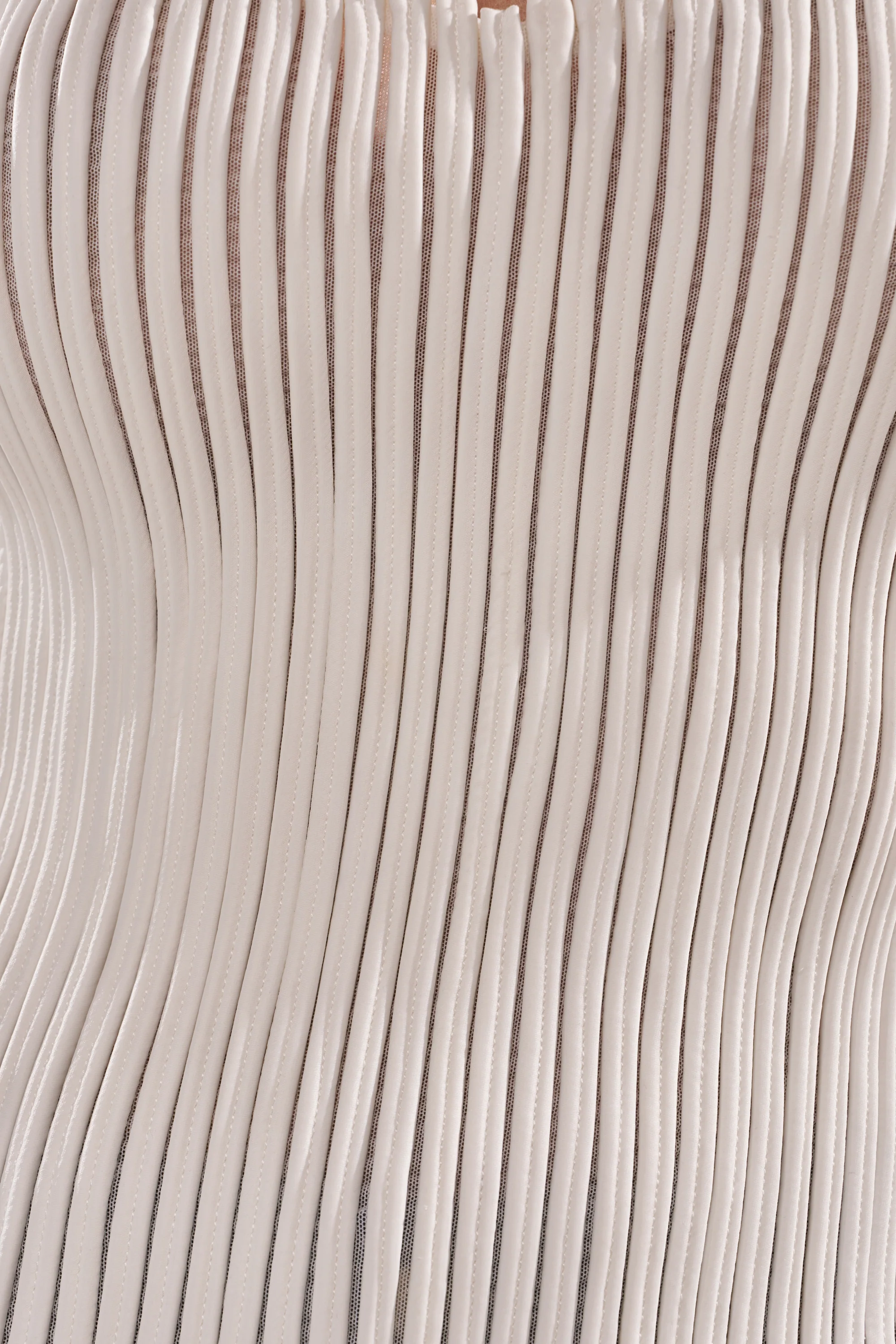 GINA FRINGE CORSET - Image 8