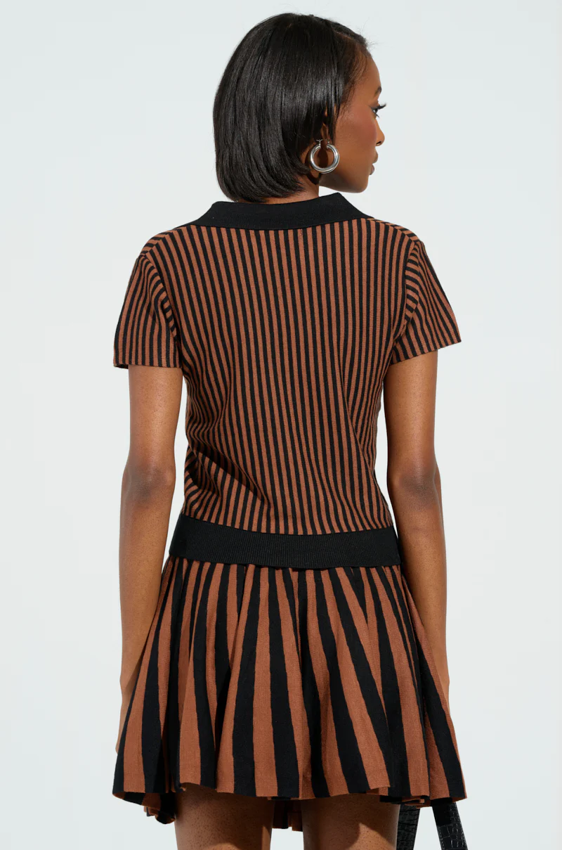 GIRL HAS GAME POLO - Image 3