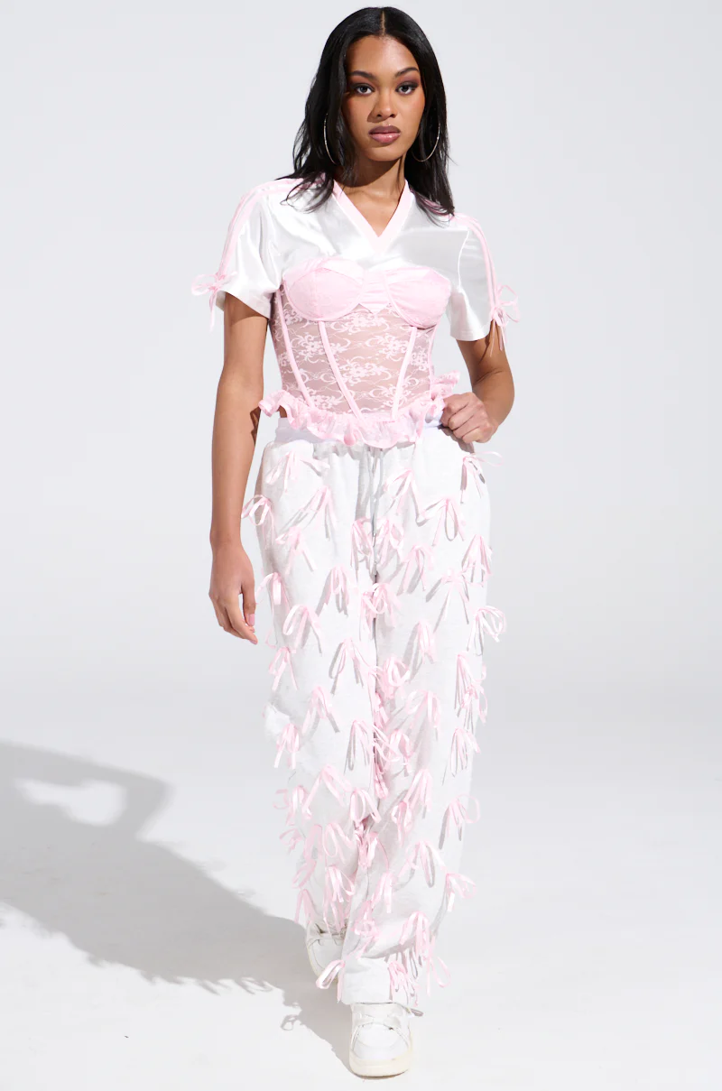 GIRLY POP JERSEY - Image 7