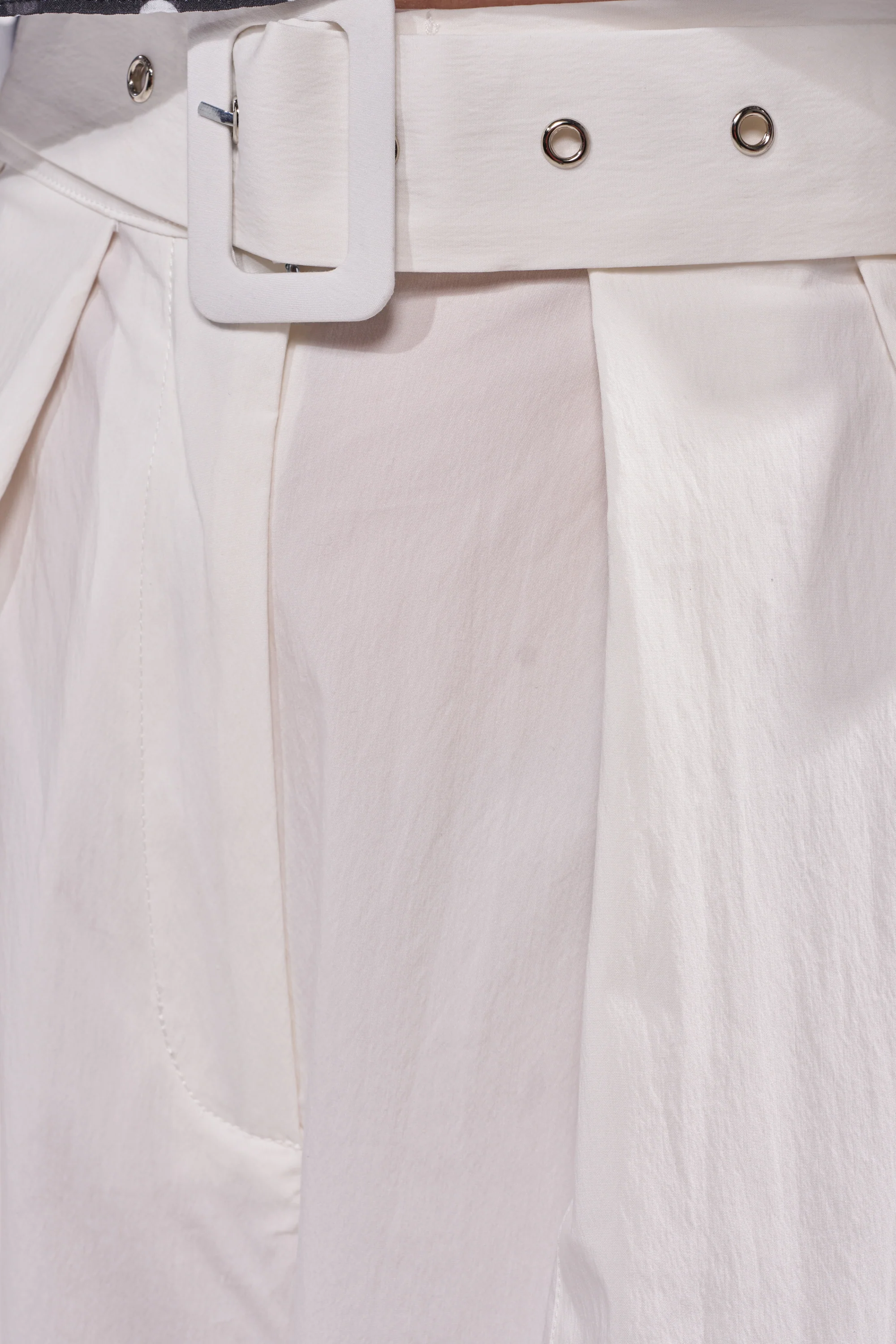 GIVE ME YOUR LOVE TROUSER - Image 8