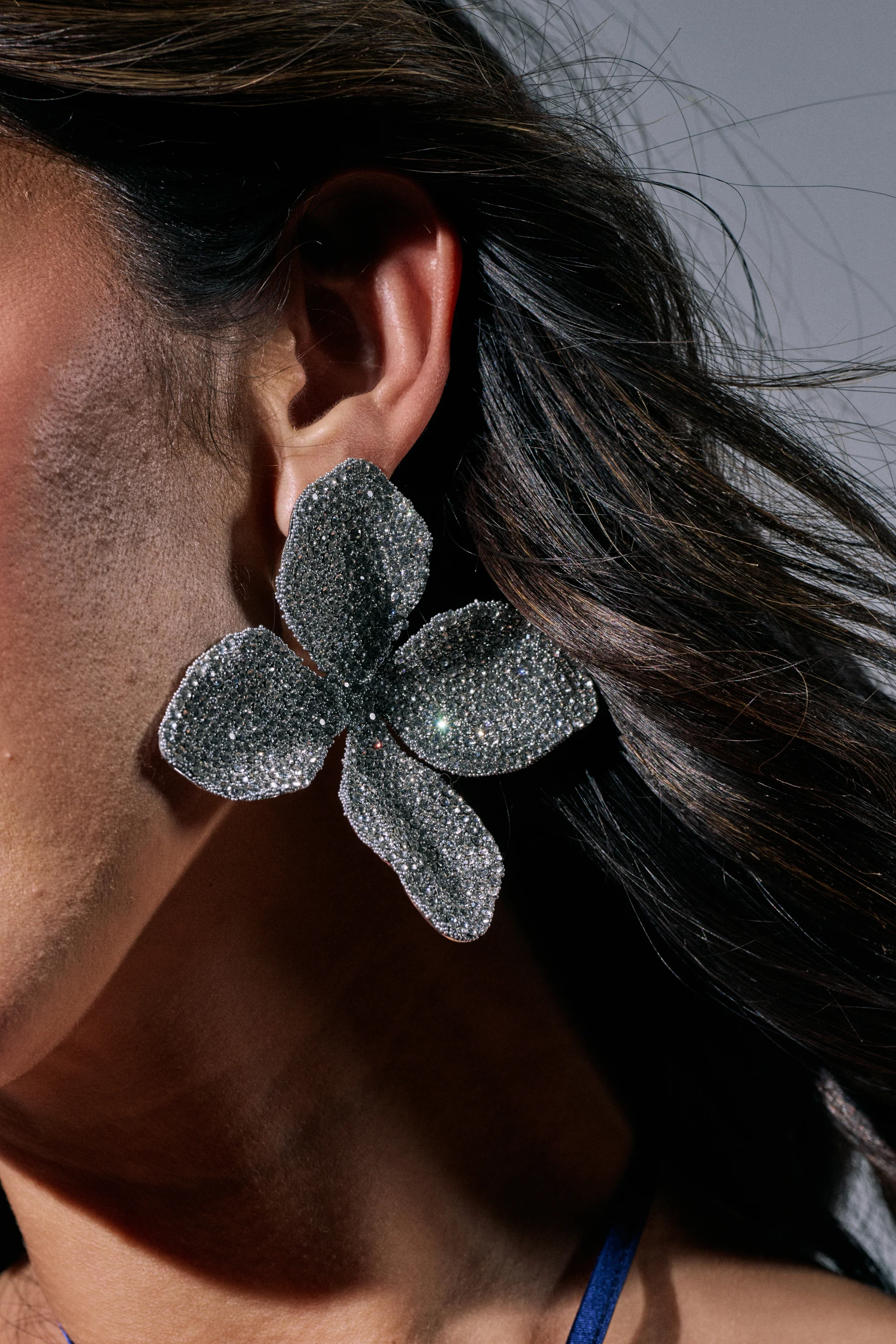 GLINDY EARRING - Image 3