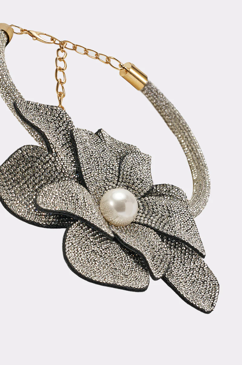 HOLIDAY READY NECKLACE - Image 4