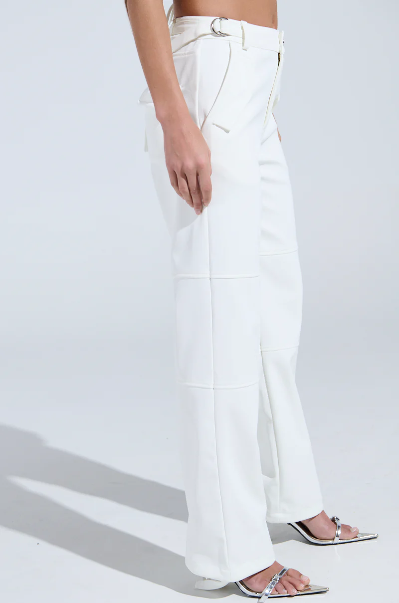HONEY HONEY TROUSER - Image 5