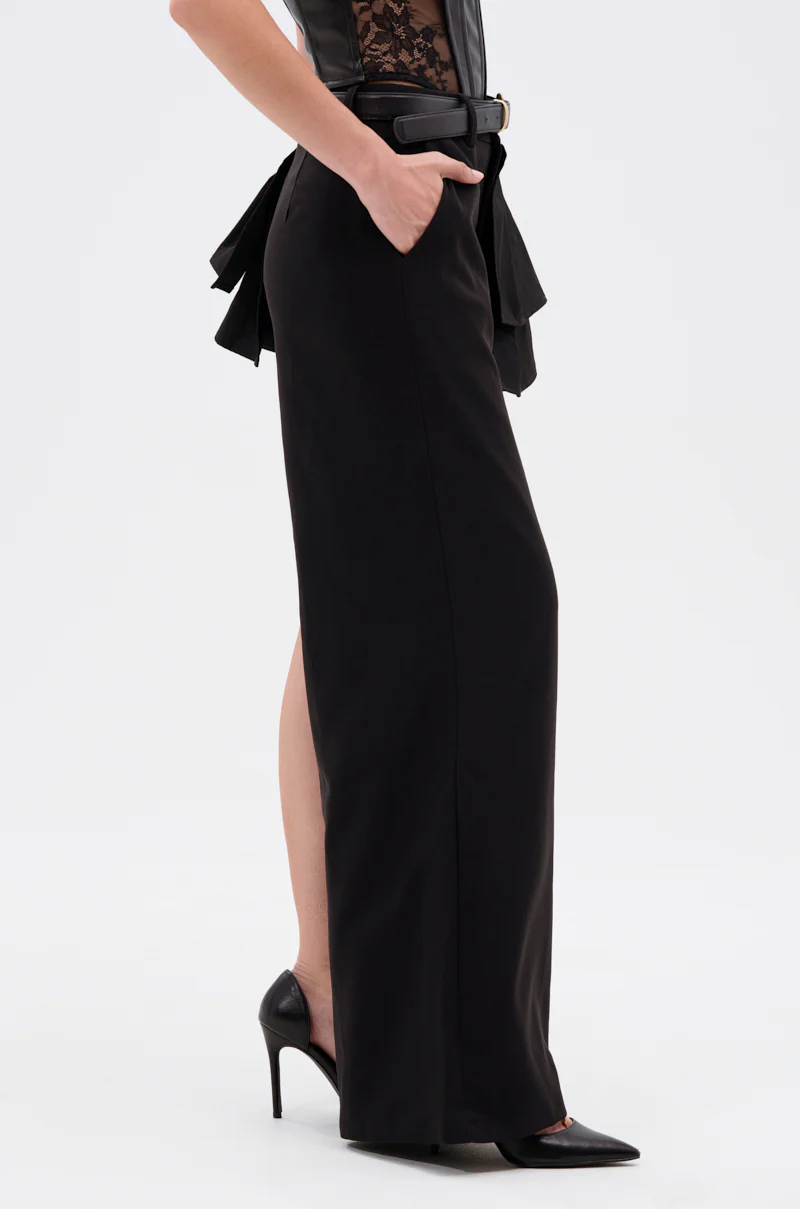 HOT AND COLD HYBRID PANT - Image 2