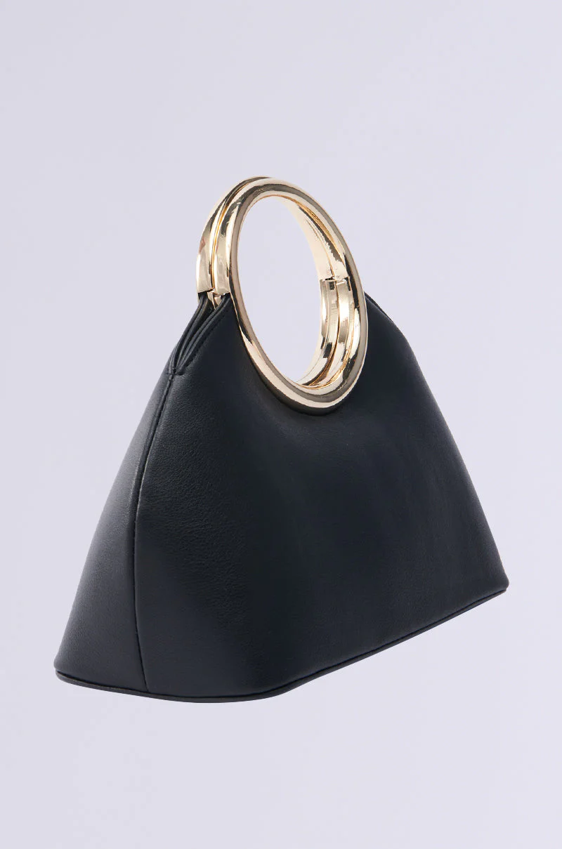 I AM LUXE PURSE - Image 3