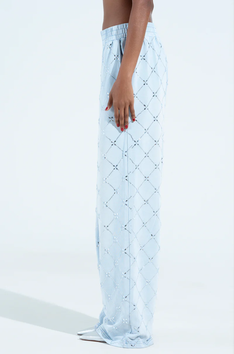 ICE QUEEN PANT - Image 2