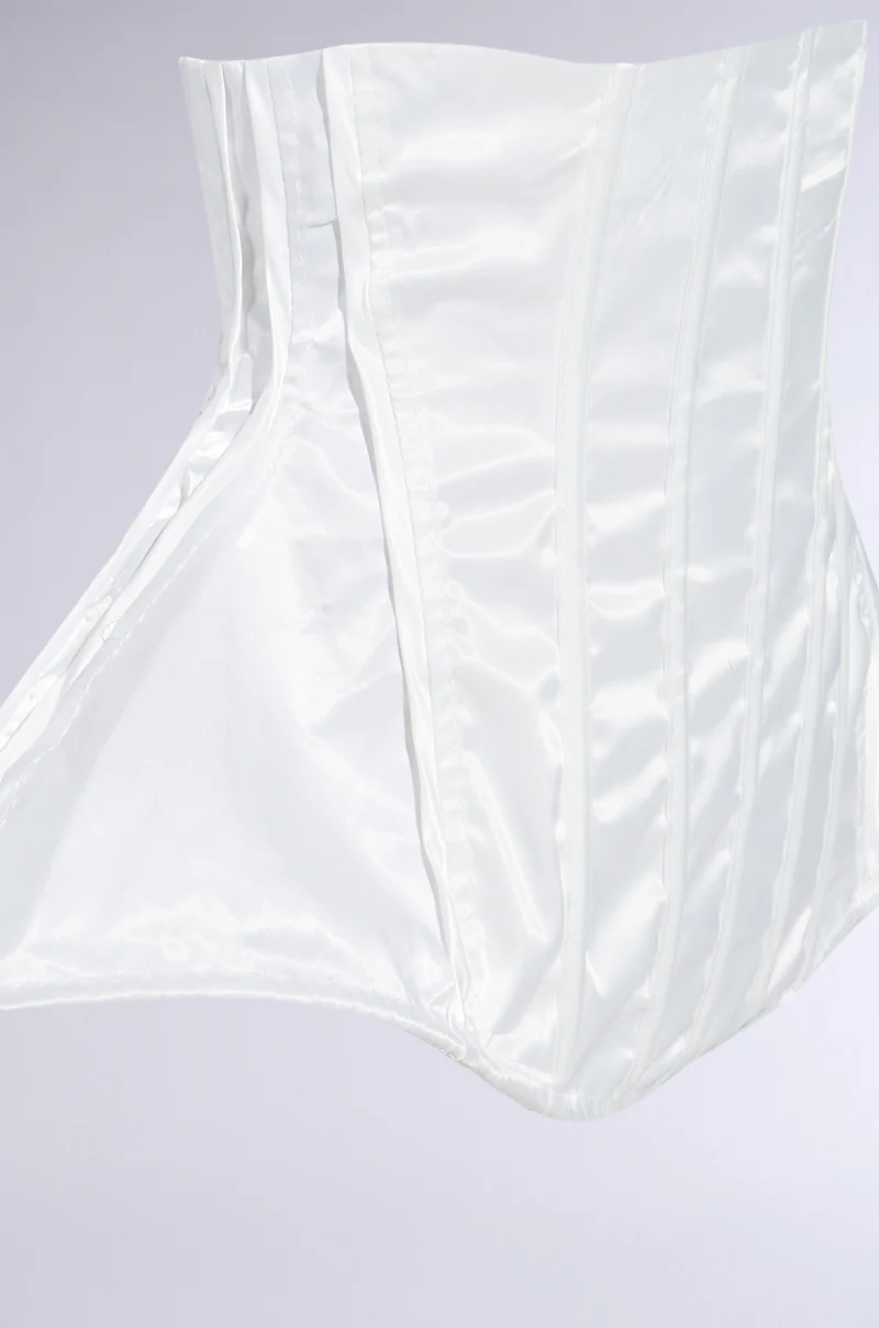 IM TOO GOOD FLARE BELT - Image 5