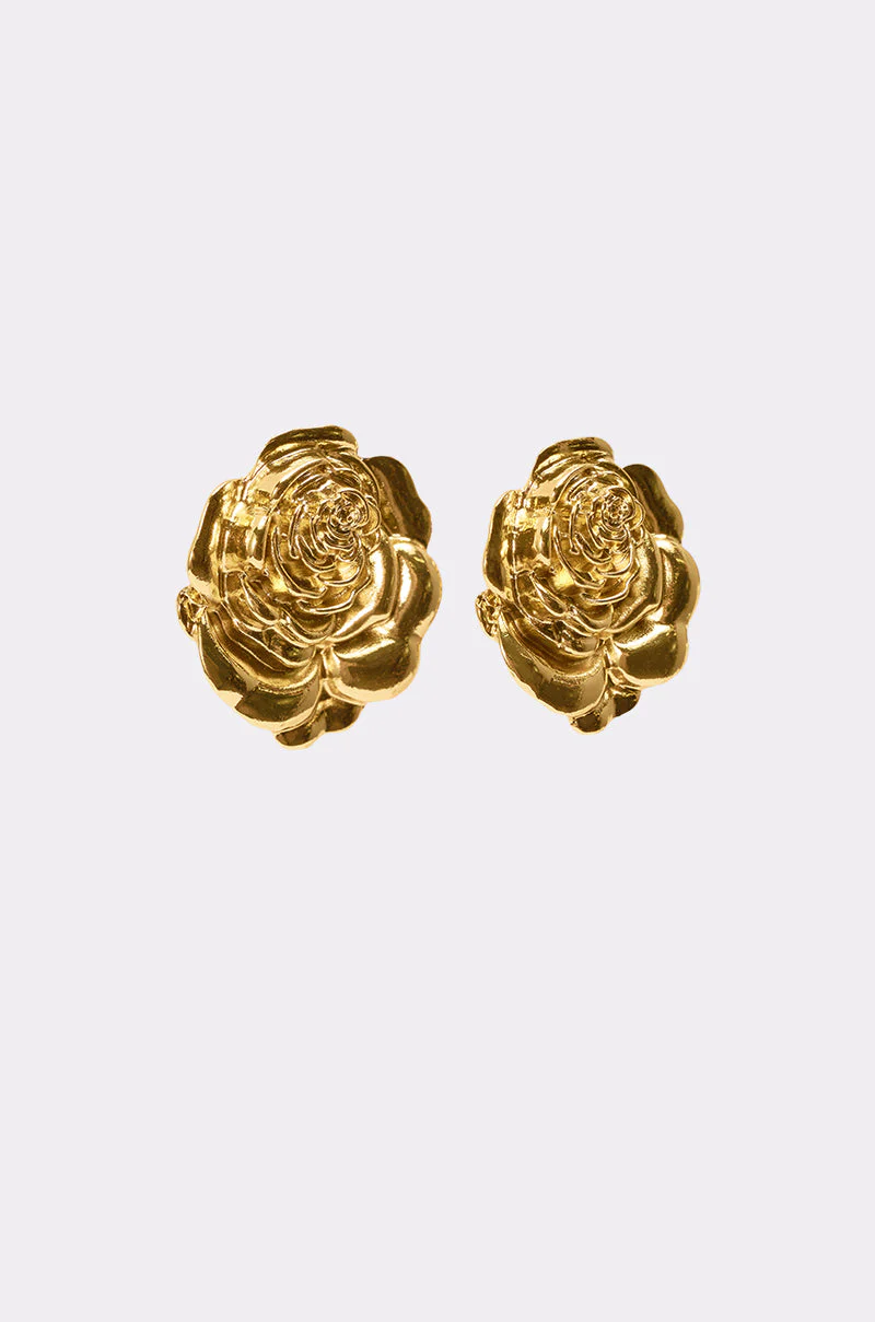 IN BLOOM EARRING - Image 5