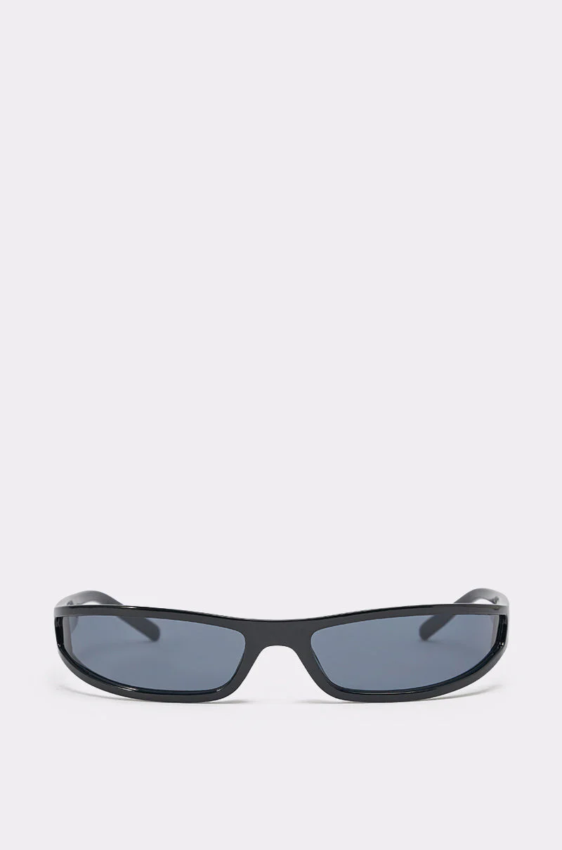 IN THE FUTURE SUNGLASSES