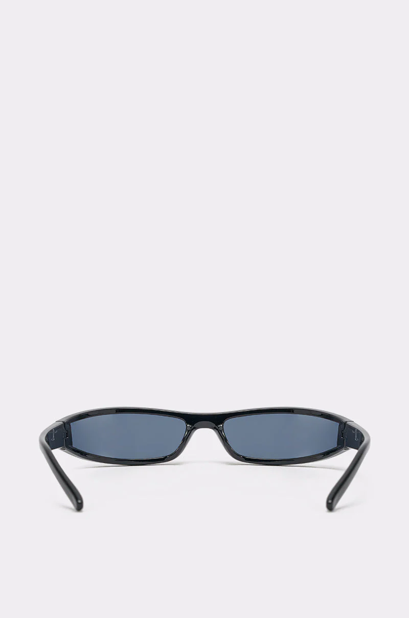 IN THE FUTURE SUNGLASSES - Image 4