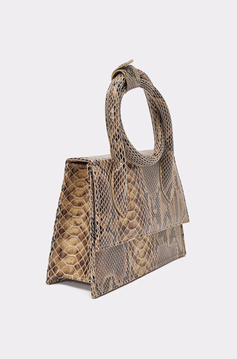 IN THE WILD PURSE - Image 6