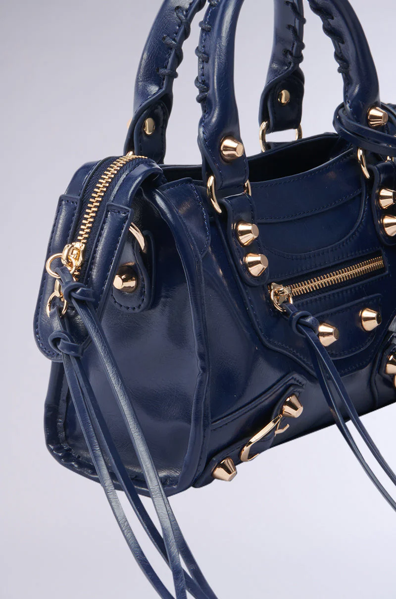 IN YA CITY PURSE - Image 4