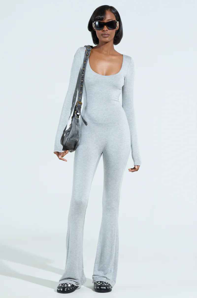 IN YOUR DREAMS JUMPSUIT - Image 3