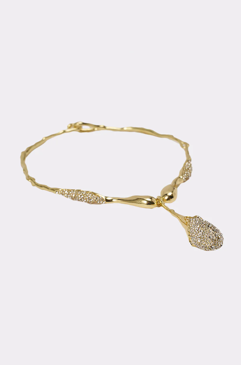 IN YOUR DREAMS NECKLACE - Image 3