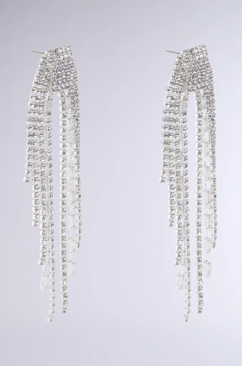 INTO THE NIGHT BLING EARRING - Image 3