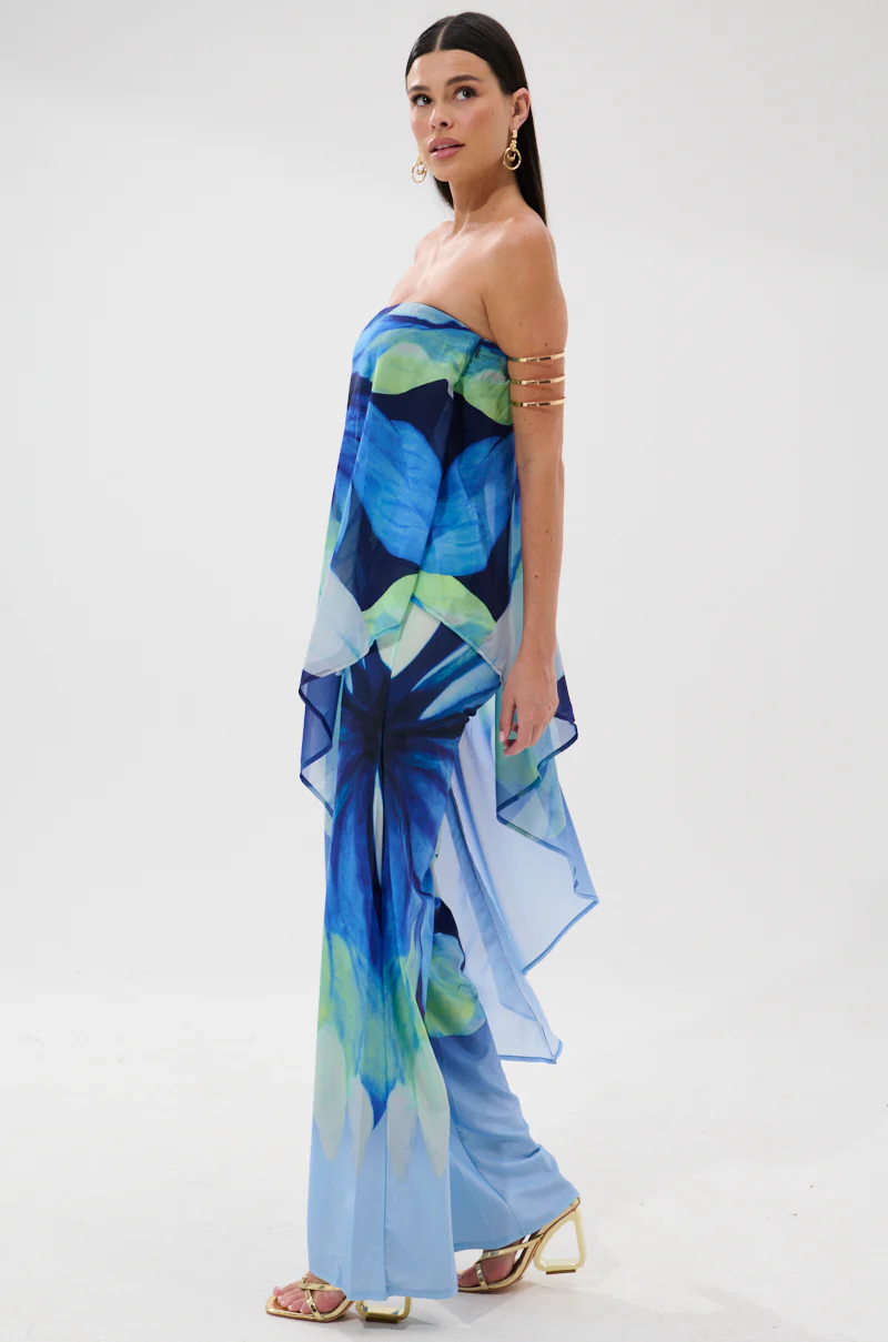 ISLAND QUEEN JUMPSUIT - Image 5
