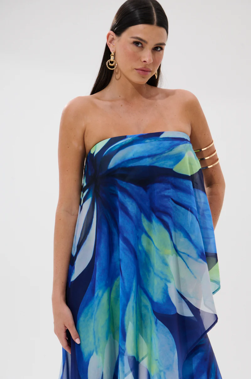 ISLAND QUEEN JUMPSUIT - Image 7