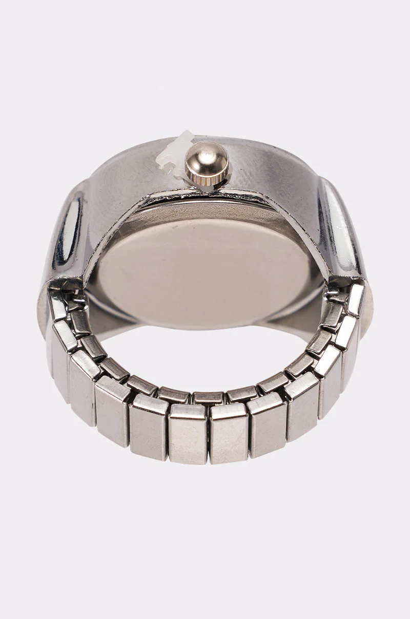 ITS TIME RING - Image 4