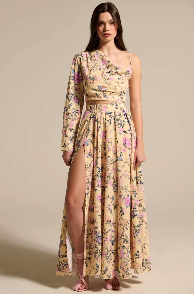 JOAN BLOUSE - Image 7