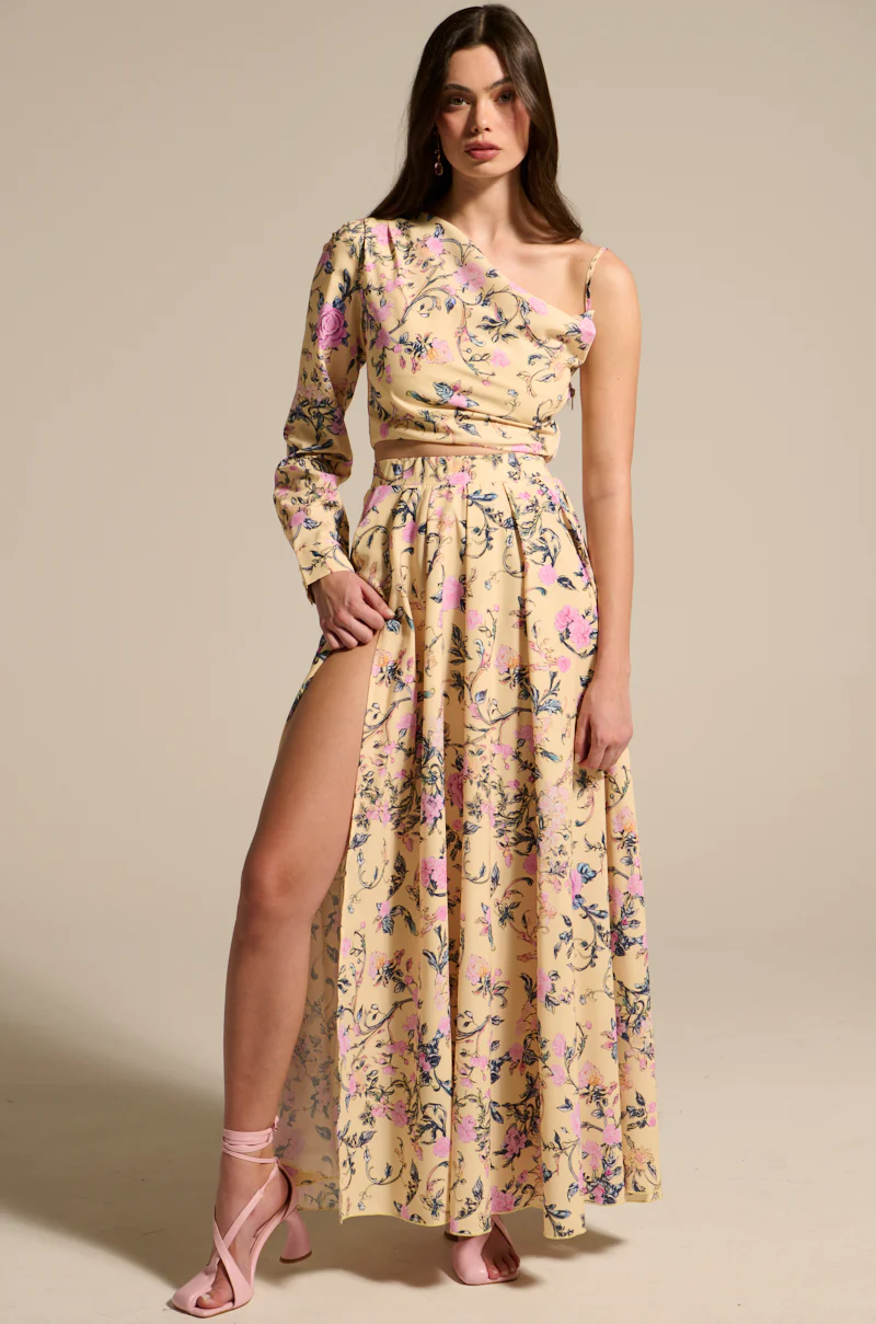 JOAN BLOUSE - Image 9