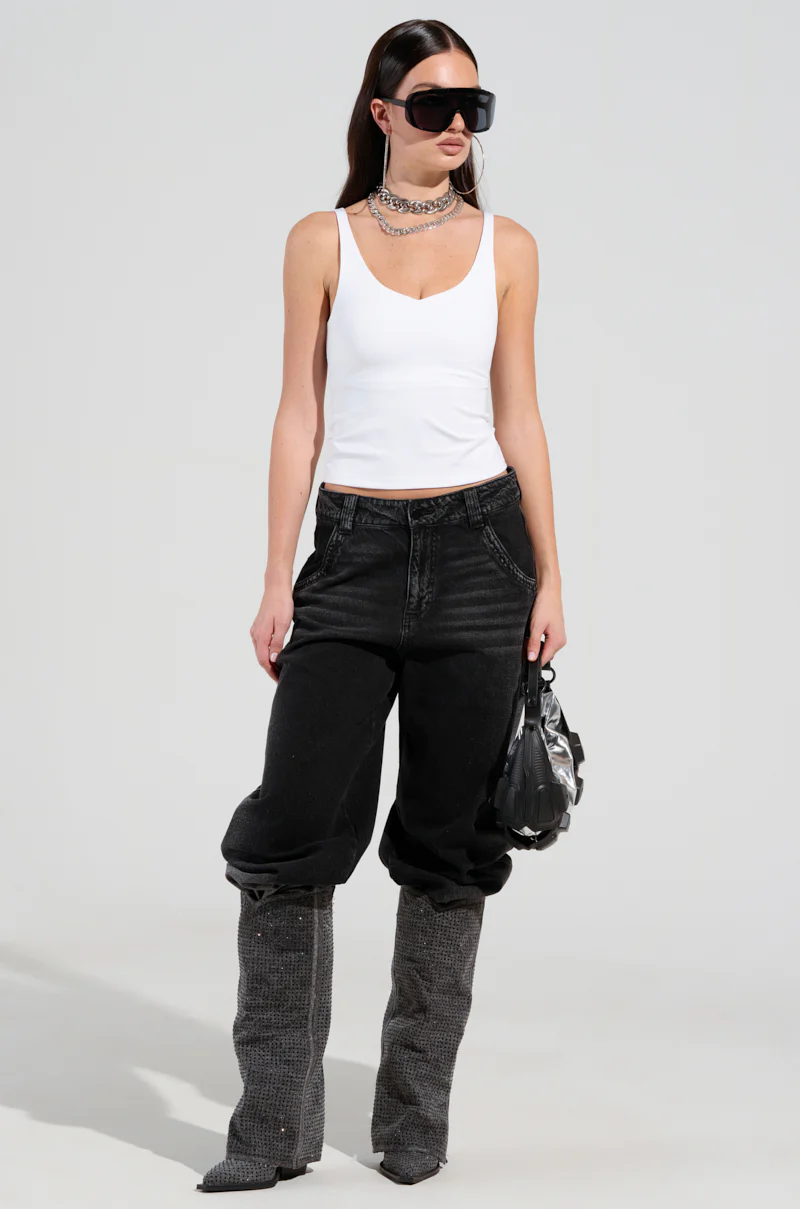 JUMP AROUND TANK - Image 6