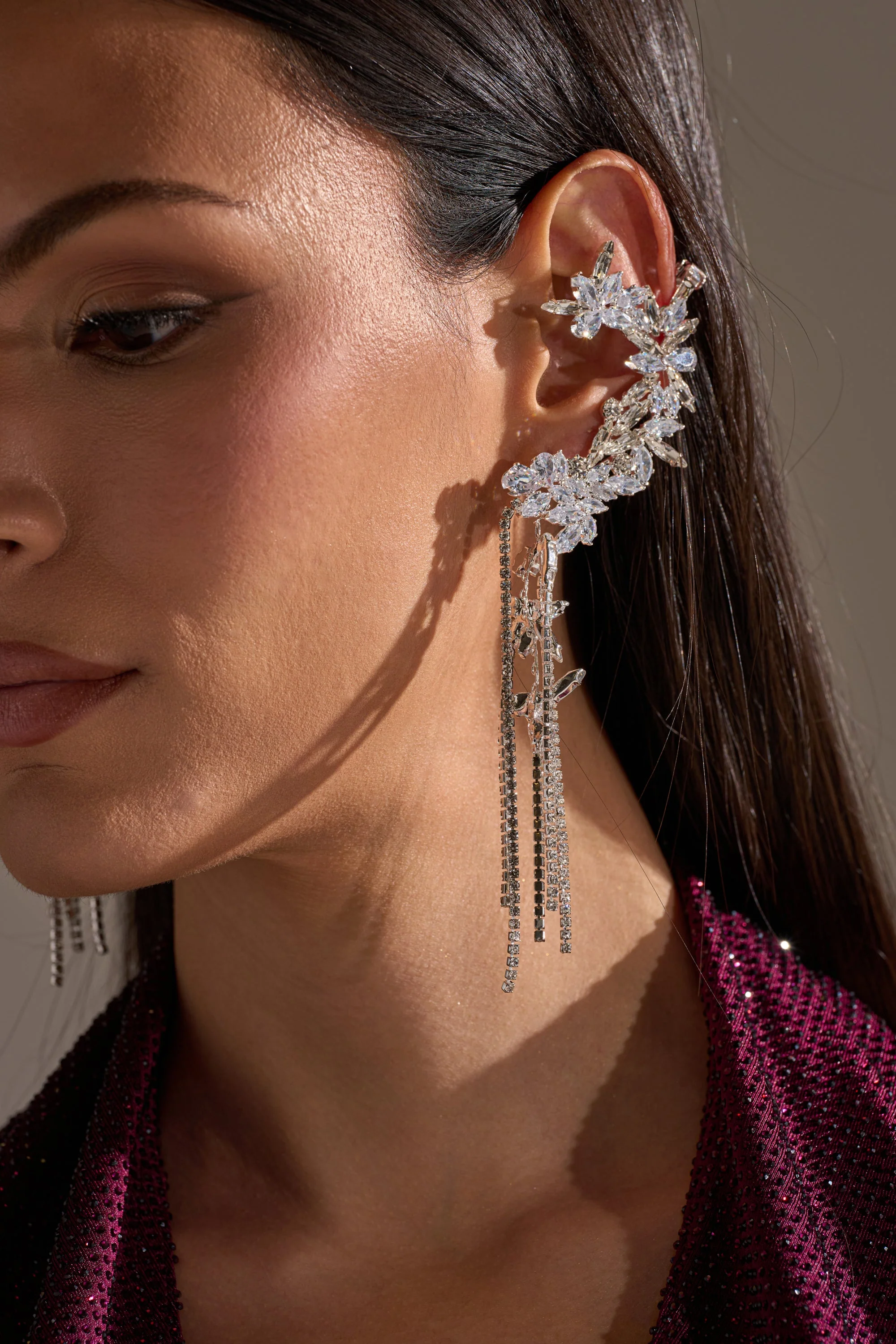 KEL EARRING - Image 3