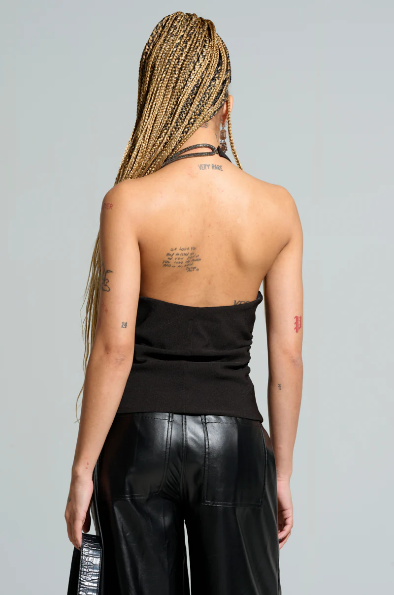 KENDALL TOP - Image 5