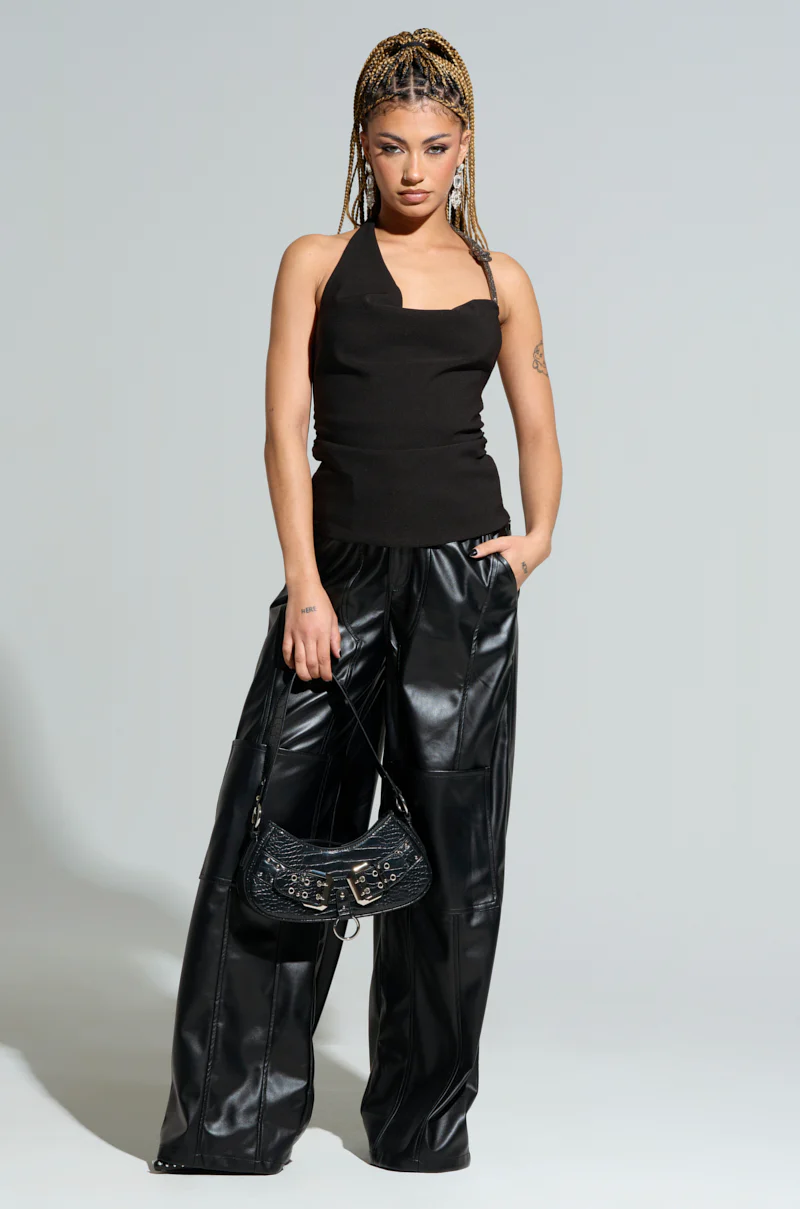 KENDALL TOP - Image 6