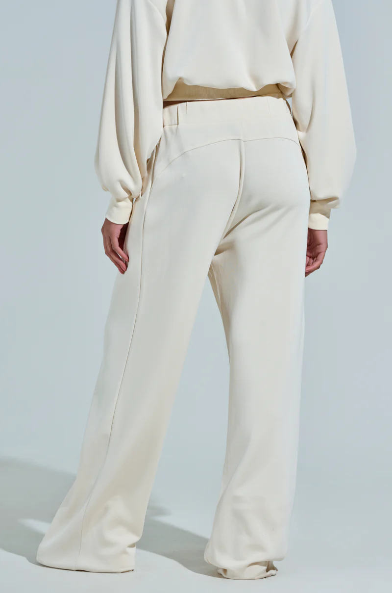 KHOLE WIDE LEG PANT - Image 5