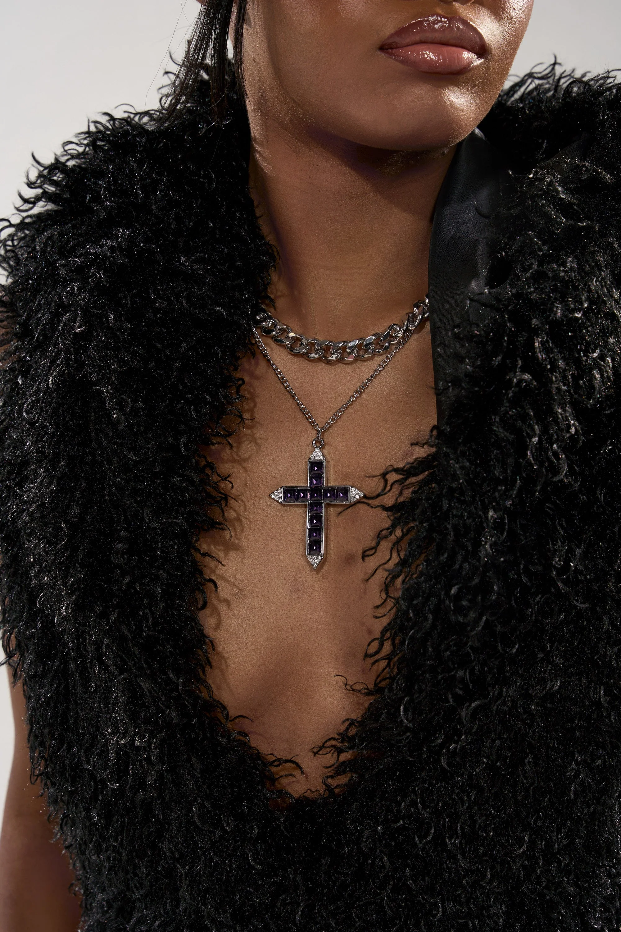 KIM NECKLACE - Image 2