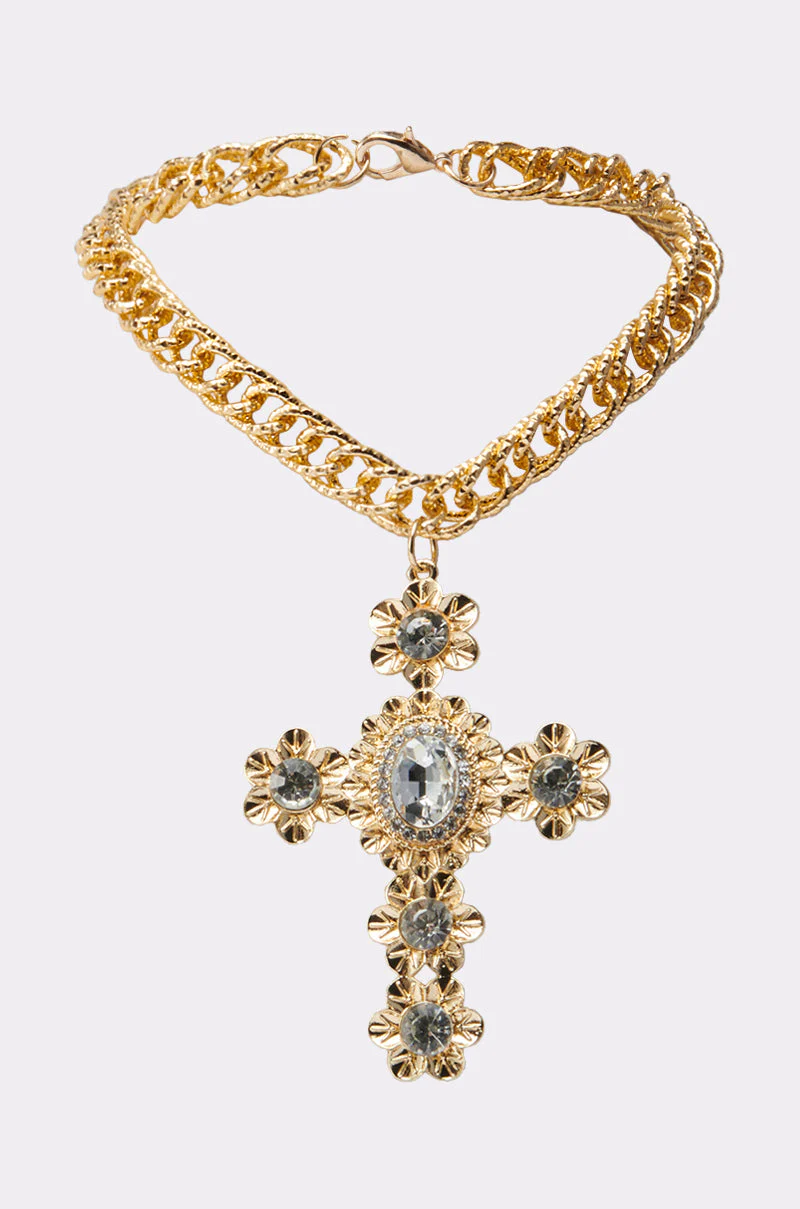 KIMMY NECKLACE - Image 3