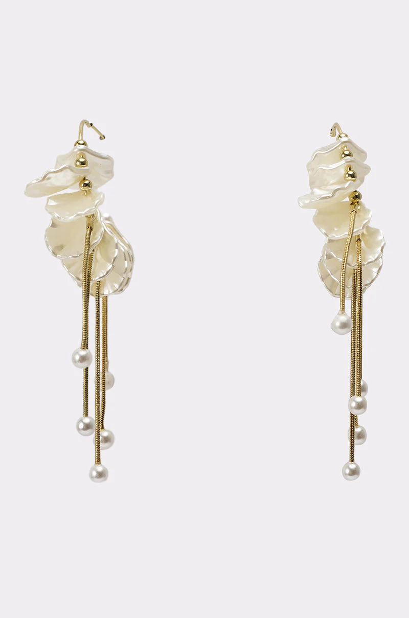 KYLA EARRING - Image 3