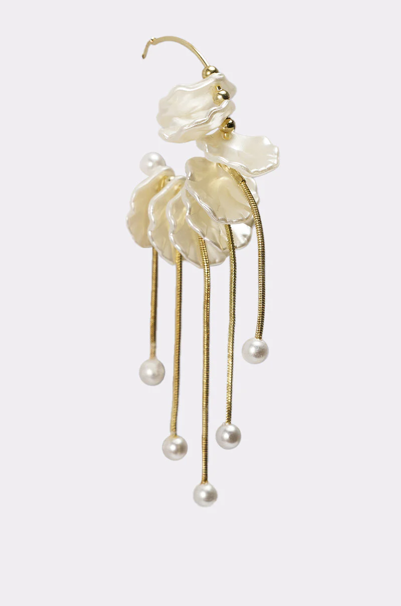 KYLA EARRING - Image 4