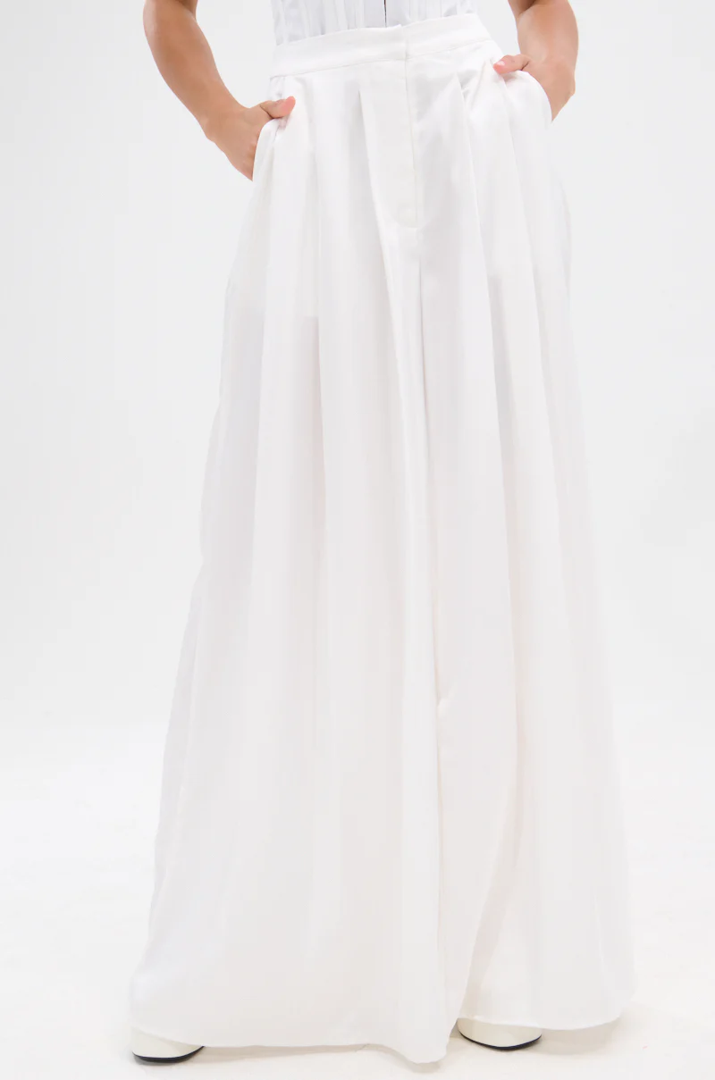 KYLA TROUSER - Image 3