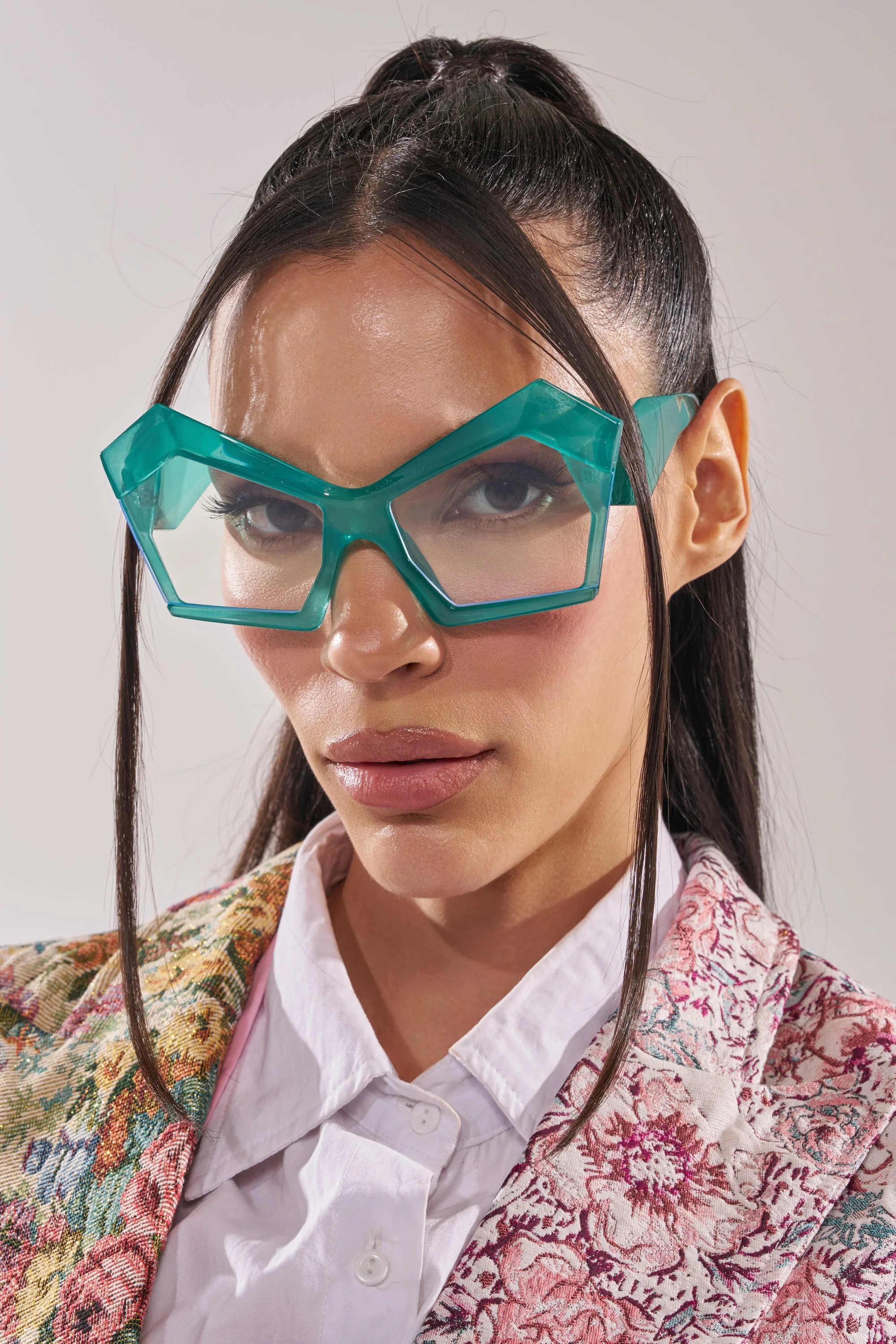 KYLEIGH GLASSES - Image 3