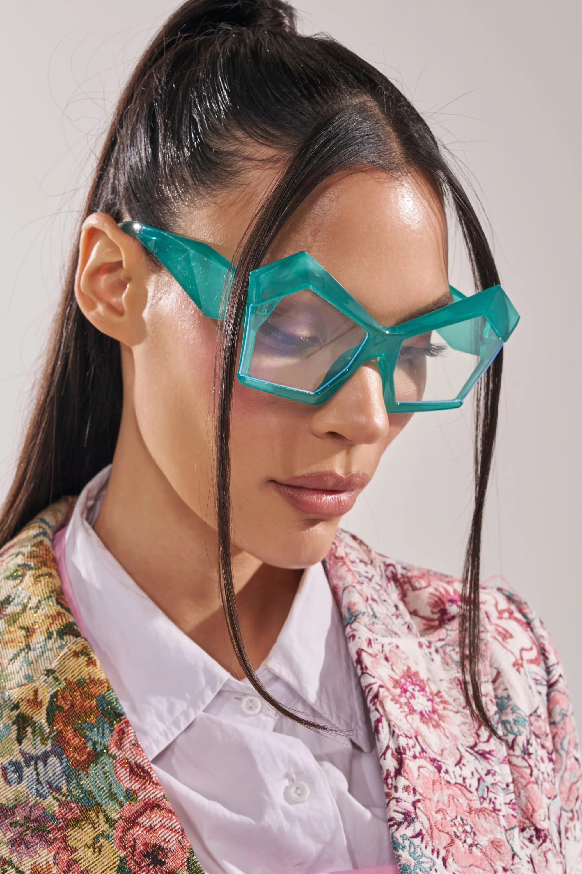 KYLEIGH GLASSES - Image 4